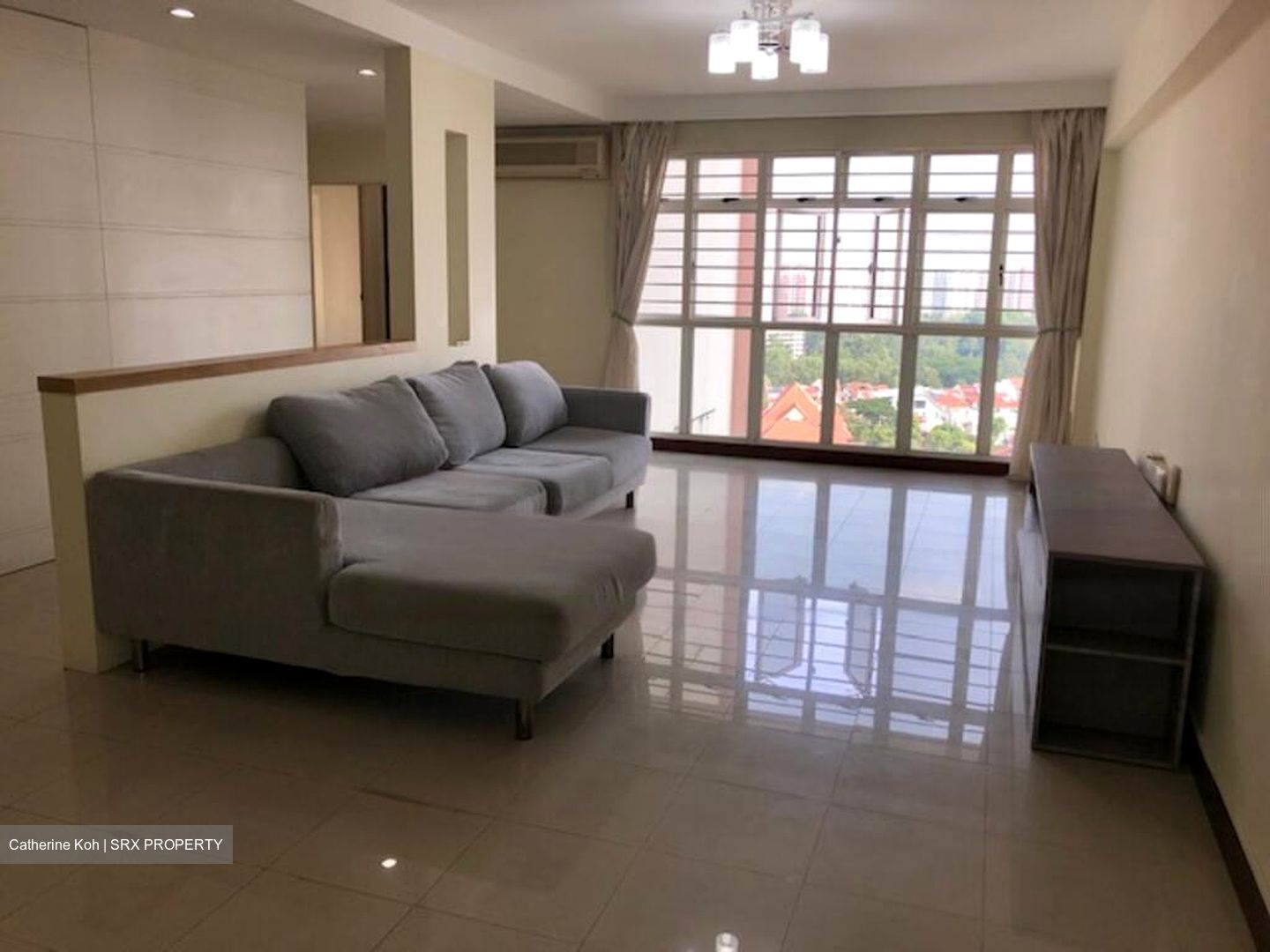 Blk 412A Coral Vale (Sengkang), HDB 5 Rooms #634241131